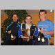 Zeitlauf14_Die Gewinner Alfred-Klaus-Dieter.jpg